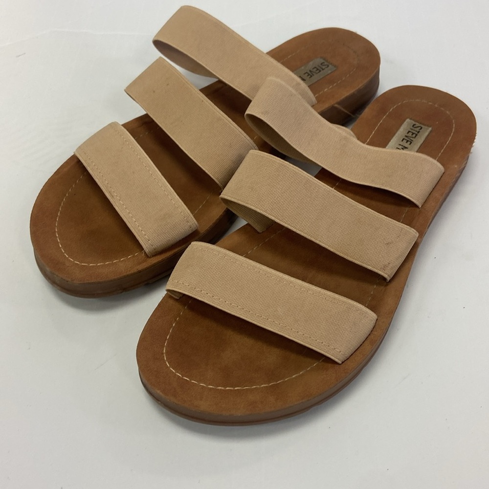 sandals image 2